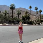 em freddo - @emily_fredrickson_ - Instagram