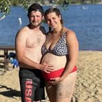 Emilee Fredrickson - Facebook