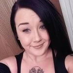 Emily Estell Fredrickson - @emilyestellfredrickson - Instagram