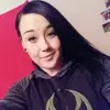 Emily Fredrickson775 - @emilyfredrickson0 - TikTok