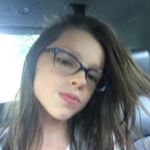 Emily Fredrickson - @macaroon234 - Instagram