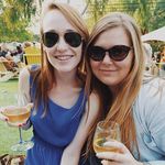 Emily Fredrickson - @_efredd_ - Instagram
