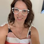 Emily Fredrickson - @ilovecolors.4ever - Instagram