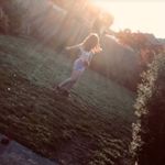 Emily Fredrickson - @emily_fredrickson12 - Instagram