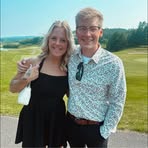 Emily Fredrickson - Facebook