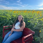 Emily Fredrickson - Facebook