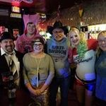 Emily Fredrickson - @emily_matthews49 - Instagram