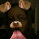 Emily Fredrickson - @fredie1905emi - Instagram