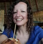 Emily Fredrickson - Facebook
