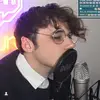 Emily Fredrickson - @xi_was_never_foundinnitx - TikTok
