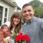 Emily Fredrickson - @emily_fred14_ - Instagram