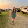 emily._.fredrickson - @emily._.fredricks - TikTok