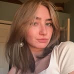 Emily Fredrickson - Facebook