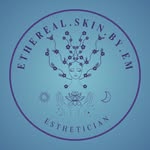 emily fredrickson - @ethereal.skin.by.em - Instagram