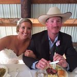 Emily Fredrickson - @skeeterbeeter21 - Instagram