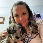 Emily Fredrickson - @emfred83 - Instagram