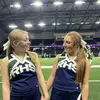 Emily Fredrickson - @emilyfredrickson4 - TikTok