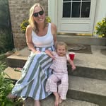 Emily Jones Fredrickson - @emilyfred329 - Instagram