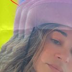 EmilyFredrickson - @ec.fred - Instagram
