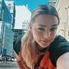 Freddie | Emily Fredrickson - @emilyfmusic - TikTok