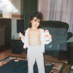 👽 - @_emilyfreer - Instagram