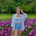 Emilee Freer - Facebook