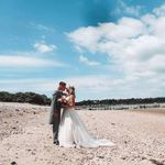 Emily Blow - @emilyfreer1 - Instagram