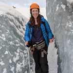 Emily (Bovee) Freer - @efreer20 - Instagram