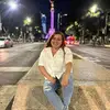 Emily Carvajal - @emilyfreerc - TikTok