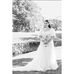 Emily Colaneri - Facebook
