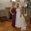 Emily Freer825 - @emilyjfreer - TikTok