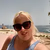 Emily Freer952 - @stagsbabe1 - TikTok