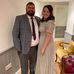 Emily Freer - Facebook