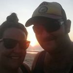 Emily Freer - @missem_1988 - Instagram