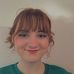 Emily Freer - Facebook