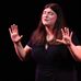 Emily Freer - Facebook