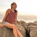 Emily Freer - @em_freer - Instagram
