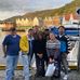 Emily Freer - Facebook