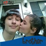 Emily Freer - @emily.freer.754 - Instagram