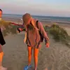 emily freer - @emilyfreer_ - TikTok