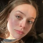 Emily Freer - @_itsemilyf_ - Instagram