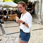 Emily Freer - @efreerx - Instagram