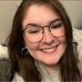 Emily Freer - Facebook