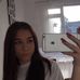 Emily Freer - Facebook