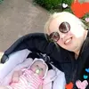 Emily Freer - @stagsbabe - TikTok