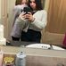 Emily Freer - Facebook