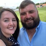 Emily Freer - @emilyeffiefreer - Instagram