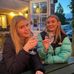 Emily Freer - Facebook