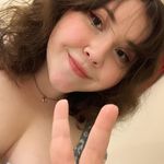 Emily Freer - @_em.freer - Instagram