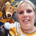 Emily Freer - Facebook
